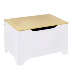 Modern Toy Box - WildKin -Graco Shop GUEST a04c014a a3c8 463a 941a e11f7d54dc80
