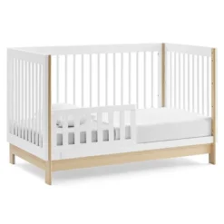 BabyGap By Delta Children Tate 4-in-1 Convertible Crib - Greenguard Gold Certified 14 BabyGap By Delta Children Tate 4-in-1 Convertible Crib - Greenguard Gold Certified -Graco Shop GUEST a05c1c0a 5054 47f0 b548 27c1927007b3