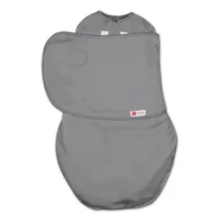Embe Starter Original Swaddle Wrap 26 Embe Starter Original Swaddle Wrap -Graco Shop GUEST a0632231 0a3e 490e 95a9 35064425628e