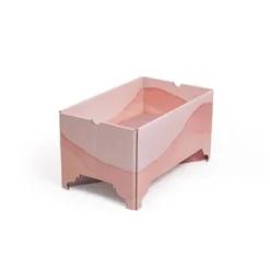 DockATot Kind Essential Bassinet 15 DockATot Kind Essential Bassinet -Graco Shop GUEST a06dc71c cbbb 4afd 9d23 e4fbd7769c0a