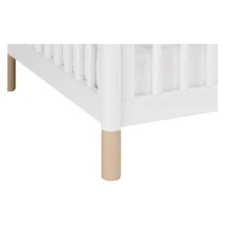 Babyletto Gelato 4-in-1 Convertible Crib 20 Babyletto Gelato 4-in-1 Convertible Crib -Graco Shop GUEST a0976390 7ff0 429c 996d 5754aad55931