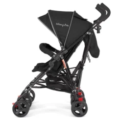 Dream On Me Volgo Twin Umbrella Stroller -Graco Shop GUEST a0ceb97b fca8 4098 bbf0 30ed2f9edd10