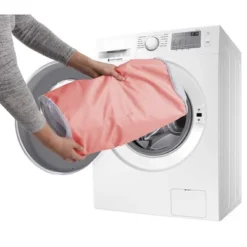 Dream On Me Traveler Portable, Lightweight And Breathable Mesh Design, Easy To Clean And Fold Baby Bassinet - Carry Bag Included -Graco Shop GUEST a0d21297 8203 4692 8d50 6567034330a4