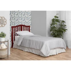 Dream On Me JPMA Certified Naples 4-in-1 Convertible Mini Crib -Graco Shop GUEST a0daf9b9 2b37 46b9 8e9e 5e441f8c3ae4