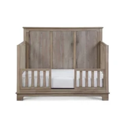 Suite Bebe Grayson Toddler Guard Rail - Rustic Alpine 6 Suite Bebe Grayson Toddler Guard Rail - Rustic Alpine -Graco Shop GUEST a102f010 b5a8 4a8a a098 f06898d21801