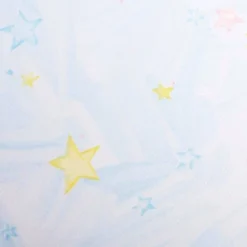 Dream On Me Moon-Dust Crib & Toddler 202 Coil Mattress -Graco Shop GUEST a113ade6 d071 4196 b16c 214ef4ceabc1