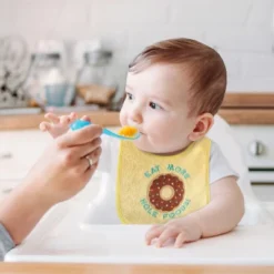 The Peanutshell Unisex Terry Bibs, 16 Pack For Feeding, Teething, Or Drooling|Neutrals 10 The Peanutshell Unisex Terry Bibs, 16 Pack For Feeding, Teething, Or Drooling|Neutrals -Graco Shop GUEST a11bc33d 0e9e 4fec 87f1 3e066b089b94