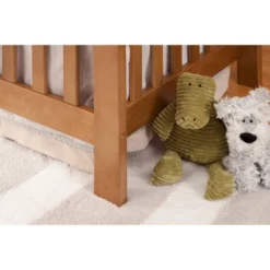 DaVinci Jayden 4-in-1 Convertible Crib -Graco Shop GUEST a11eaa03 e686 4cf2 8b2a c24f9e5abb3c