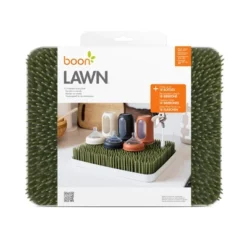 Boon Lawn Drying Rack -Graco Shop GUEST a121c081 2e10 47bd 9d94 d31dff27282c