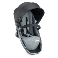 Joovy Qool Second Seat -Graco Shop GUEST a1533c8a 09b9 4f60 a1fc b17019ffb35f