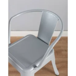 3pc Coco Kids' Outdoor Set Gray - ACEssentials 23 3pc Coco Kids' Outdoor Set Gray - ACEssentials -Graco Shop GUEST a166c770 2635 4661 90fd 29e07e783526