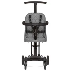 Dream On Me Coast Rider Travel Stroller Lightweight Stroller Compact Portable Vacation Friendly Stroller 30 Dream On Me Coast Rider Travel Stroller Lightweight Stroller Compact Portable Vacation Friendly Stroller -Graco Shop GUEST a1aaa091 40ed 45c3 ae37 5d1260016d52