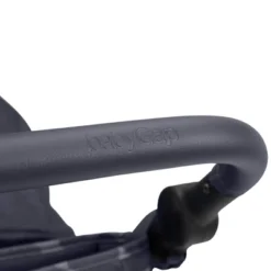 BabyGap By Delta Children Trek Jogging Stroller -Graco Shop GUEST a1c84404 f13b 4258 a0b7 c44b6f5c3f6e