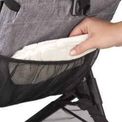 Evenflo Sibby Travel System With LiteMax 35 Infant Car Seat -Graco Shop GUEST a1ed5094 4704 441c b6aa e5cfc48fe40a