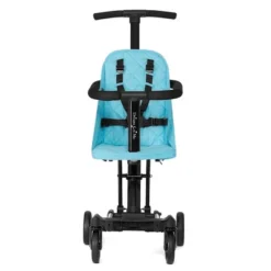 Dream On Me Coast Rider Travel Stroller Lightweight Stroller Compact Portable Vacation Friendly Stroller 32 Dream On Me Coast Rider Travel Stroller Lightweight Stroller Compact Portable Vacation Friendly Stroller -Graco Shop GUEST a2118a74 5171 49e4 9b43 8e88be41d507