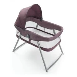 Graco Dream More 2-in-1 Travel Bassinet -Graco Shop GUEST a263334c fff2 45cf 9e0d b4d6658b2ef8