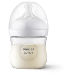 Philips Avent 4pk Natural Response Bottle Nipple - Flow 1 28 Philips Avent 4pk Natural Response Bottle Nipple - Flow 1 -Graco Shop GUEST a27bdcf7 29bd 42fc 9e07 daf56d8ef2ca