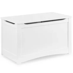 Delta Children Universal Toy Box 12 Delta Children Universal Toy Box -Graco Shop GUEST a287fe6b 8a26 439f bc9a df765ef88a6b