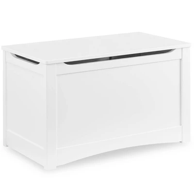 Delta Children Universal Toy Box 6 Delta Children Universal Toy Box - Image 6