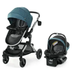 Graco Modes Nest Travel System -Graco Shop GUEST a297ae40 605f 41da 97b2 587d37b02e91