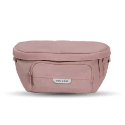 Colugo On The Go Organizer -Graco Shop GUEST a2aca31f 66cb 4b69 8600 ab1dfc4880fb