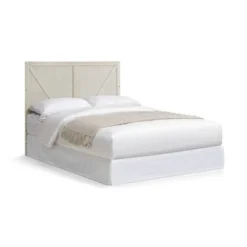 Suite Bebe Barnside 4-in-1 Convertible Crib 17 Suite Bebe Barnside 4-in-1 Convertible Crib -Graco Shop GUEST a2c5e0ca ec80 495f b424 abed9fe080a1