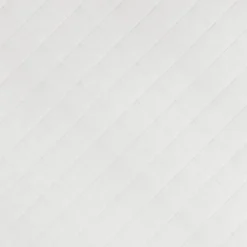 Safety 1st Little Snuggles Deluxe Dual 2-in-1 Baby Crib And Toddler Mattress -Graco Shop GUEST a2cc60b5 e2d6 46c5 9735 866d08fc943d