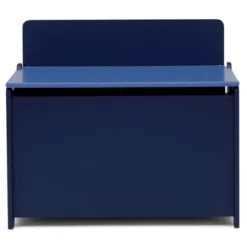 GapKids By Delta Children Toy Box - Greenguard Gold Certified -Graco Shop GUEST a2f359ae 2046 4033 b5bb 79142eba26e8