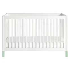 Babyletto Gelato 4-in-1 Convertible Crib 21 Babyletto Gelato 4-in-1 Convertible Crib -Graco Shop GUEST a2fe4679 fa7f 49db bac2 ec7e4dcaa692