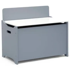 GapKids By Delta Children Toy Box - Greenguard Gold Certified -Graco Shop GUEST a38b5bbf 2bf8 4a54 a52c 4960bee3155b