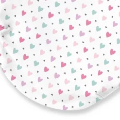 SwaddleMe By Ingenuity Original Swaddle Wrap - Over The Rainbow - S/M - 0-3 Months 3pk 7 SwaddleMe By Ingenuity Original Swaddle Wrap - Over The Rainbow - S/M - 0-3 Months 3pk -Graco Shop GUEST a4242637 2900 44e5 a449 43f1b737ce3a