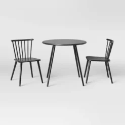 Windsor Metal Kids' Activity Table Set - Pillowfort™ 21 Windsor Metal Kids' Activity Table Set - Pillowfort™ -Graco Shop GUEST a4343504 61ca 494e a72f 0b12381050c4