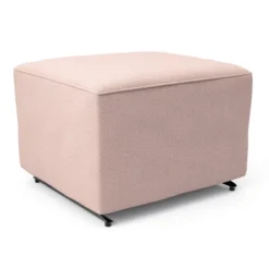 Best Chairs Inc. Ottoman -Graco Shop GUEST a4368b99 89b4 4e9e bfbf 09040f89f08b