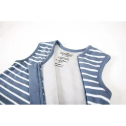 Front Page -Graco Shop GUEST a449a2f0 e010 4ae9 9c03 aba31776981e