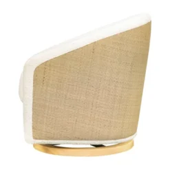 Babyletto Madison Swivel Glider 20 Babyletto Madison Swivel Glider -Graco Shop GUEST a4689f5d d682 4cfb a3f5 f842e2d310a3