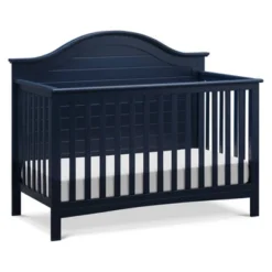 Carter's By DaVinci Nolan 4-in-1 Convertible Crib 37 Carter's By DaVinci Nolan 4-in-1 Convertible Crib -Graco Shop GUEST a46f49fe 4c17 4e4f 9a9f e4a96198d1a8