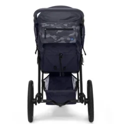 BabyGap By Delta Children Trek Jogging Stroller -Graco Shop GUEST a481974d 970e 4dea a3f5 0a05bb70c059