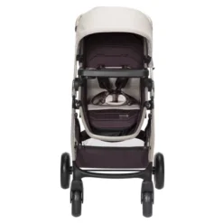 Safety 1st Grow And Go Flex Deluxe Travel System -Graco Shop GUEST a4cc170d 9a6f 431a 9430 b6c60262b114