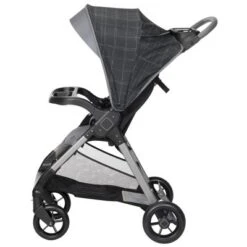 Safety 1st Smooth Ride QCM Travel System 22 Safety 1st Smooth Ride QCM Travel System -Graco Shop GUEST a4e87d5d 1f36 42b6 b1b8 99b5b3f643c3