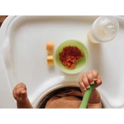 Olababy Silicone Baby Feeding Steam Bowl -Graco Shop GUEST a4f561aa e315 4b6d a2ea 6f693e8b4d7d