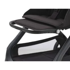 Bugaboo Dragonfly Easy Fold Full Size Stroller -Graco Shop GUEST a4f962a3 5bc1 435d b360 52b0a5970f2a