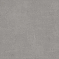 Baby Relax Jax Double Rocker 26 Baby Relax Jax Double Rocker -Graco Shop GUEST a5046ebf e773 4e22 a808 d96bb1f7476c