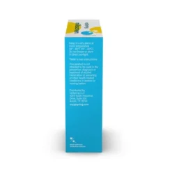 UpSpring MilkScreen Breast Milk Test Strips For Alcohol - 30ct - Detects Alcohol In Breast Milk -Graco Shop GUEST a582c73f f4c1 4cca 8f26 d2366d34e42f
