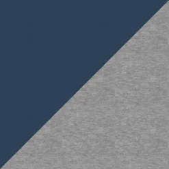 Maxi-Cosi Iora Bedside Bassinet 19 Maxi-Cosi Iora Bedside Bassinet -Graco Shop GUEST a588df68 b17d 4a66 abbb 7e5c23566d21