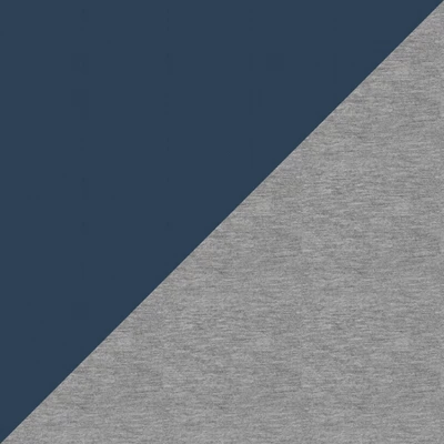 Maxi-Cosi Iora Bedside Bassinet 9 Maxi-Cosi Iora Bedside Bassinet - Image 9