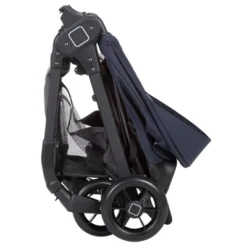 Safety 1st Smooth Ride Travel System -Graco Shop GUEST a5bbaed8 7433 4f59 8669 b2471a74e6c9