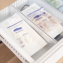 Lansinoh Breast Milk Storage Bags -Graco Shop GUEST a5c9ef8e ef5f 4e20 ae88 84e0022017da
