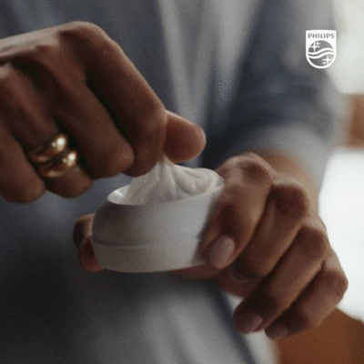 Philips Avent Glass Natural Bottle With Natural Response Nipple Baby Set - 7pc 17 Philips Avent Glass Natural Bottle With Natural Response Nipple Baby Set - 7pc - Image 17