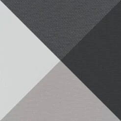 Graco Fast Action Fold Jogger Click Connect Travel System - Gotham 7 Graco Fast Action Fold Jogger Click Connect Travel System - Gotham -Graco Shop GUEST a5f3cc54 24cd 47fc af72 ee5e5ba4dd7a