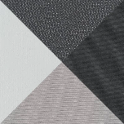 Graco Fast Action Fold Jogger Click Connect Travel System - Gotham 4 Graco Fast Action Fold Jogger Click Connect Travel System - Gotham - Image 4